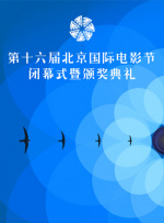 91亚洲精品视频